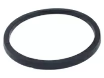 Ремкомплект для JTC 1024 (24) уплотнительное кольцо JTC 1024-24